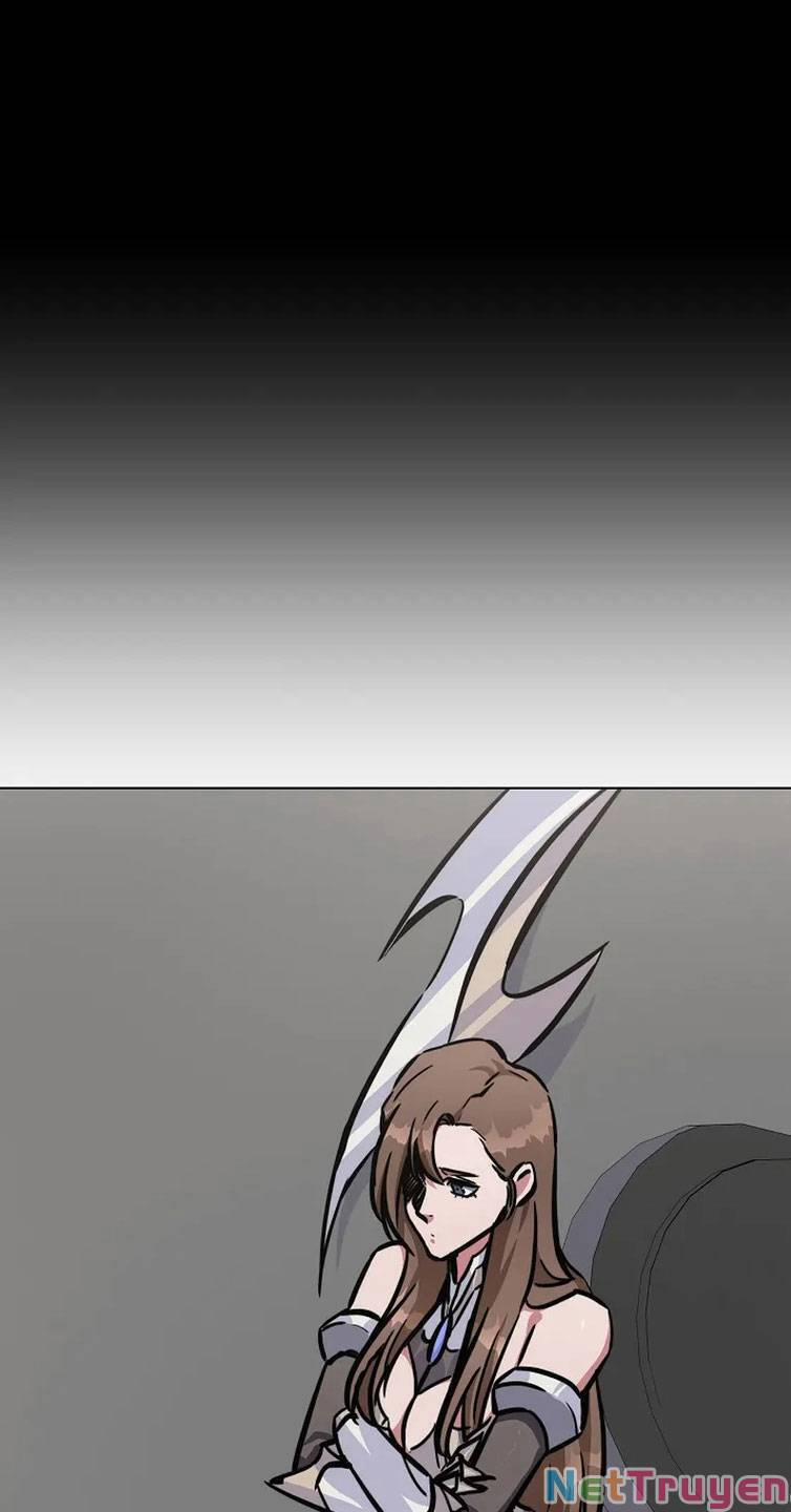 Người Chơi Cấp 1 48 trang 30