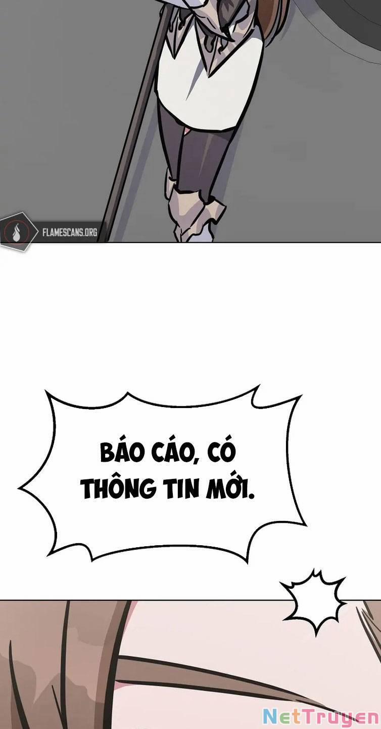 Người Chơi Cấp 1 48 trang 31