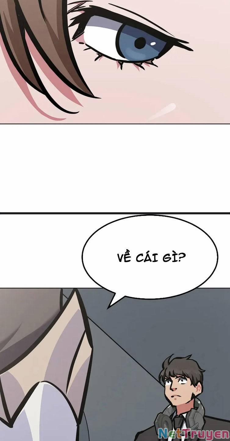 Người Chơi Cấp 1 48 trang 32