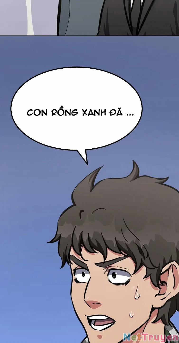 Người Chơi Cấp 1 48 trang 33