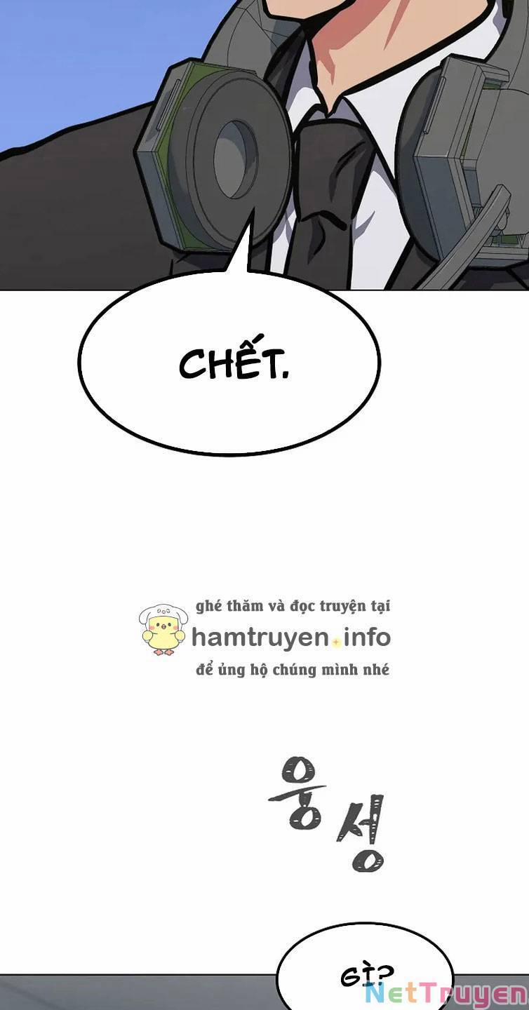 Người Chơi Cấp 1 48 trang 34