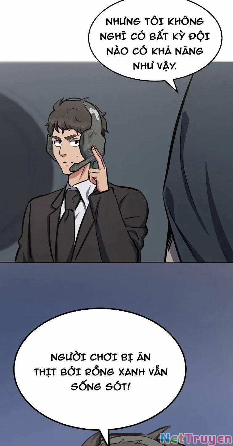 Người Chơi Cấp 1 48 trang 36