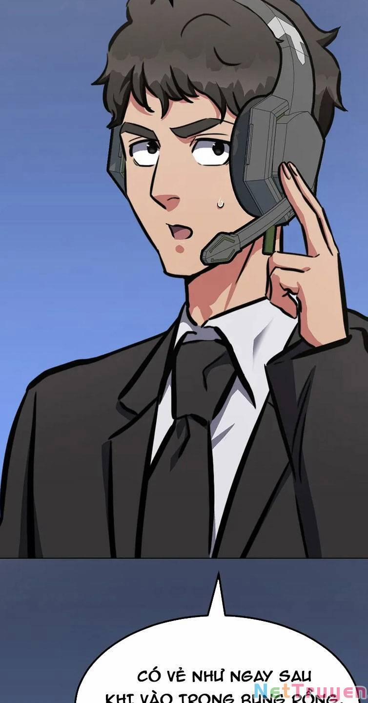 Người Chơi Cấp 1 48 trang 37