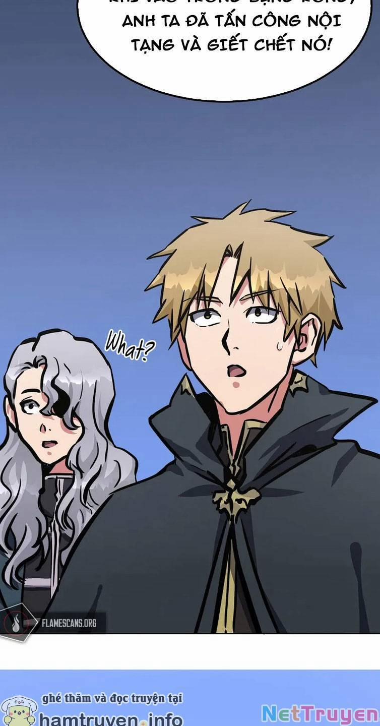 Người Chơi Cấp 1 48 trang 38