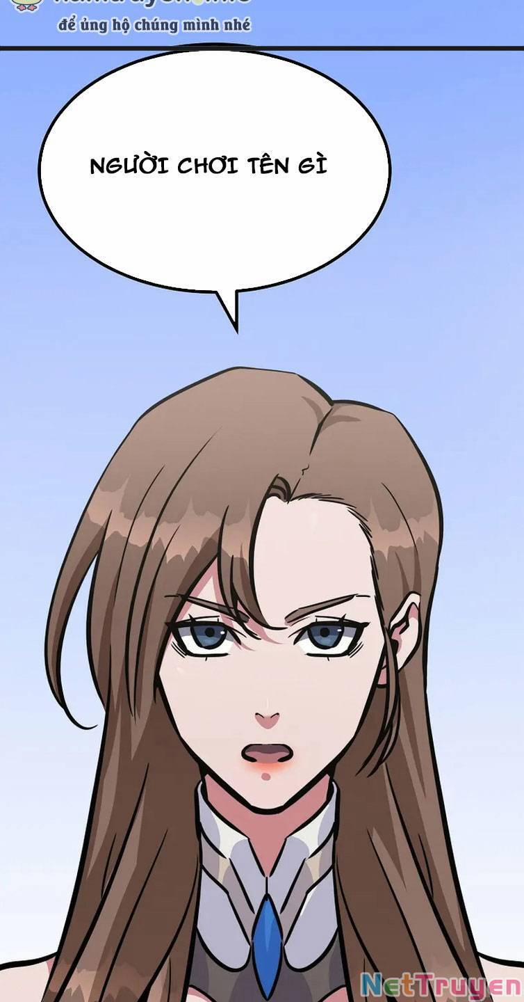 Người Chơi Cấp 1 48 trang 39