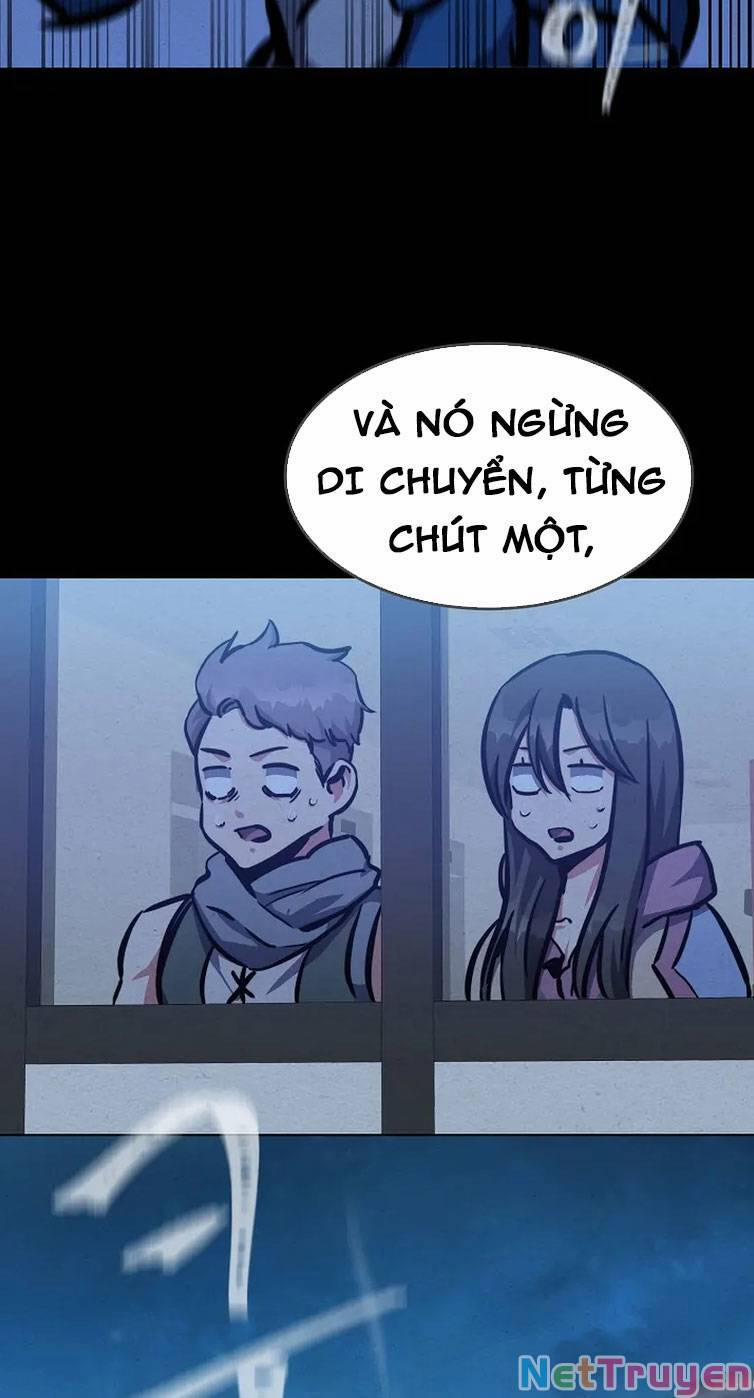 Người Chơi Cấp 1 48 trang 4