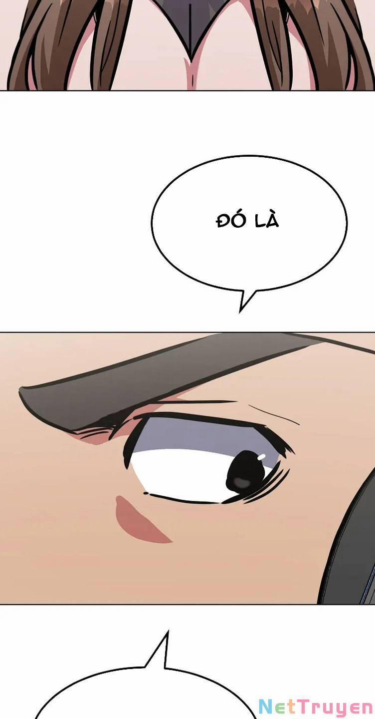 Người Chơi Cấp 1 48 trang 40