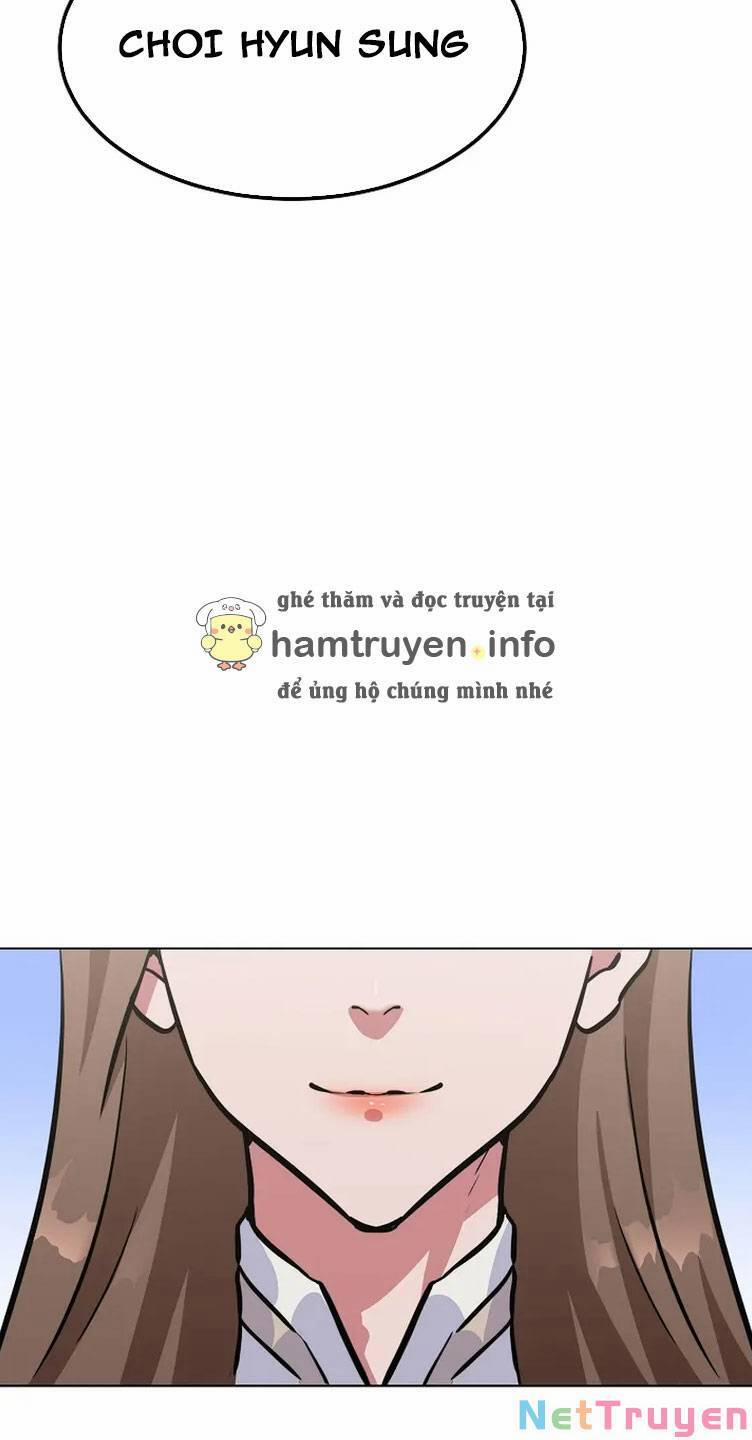 Người Chơi Cấp 1 48 trang 41
