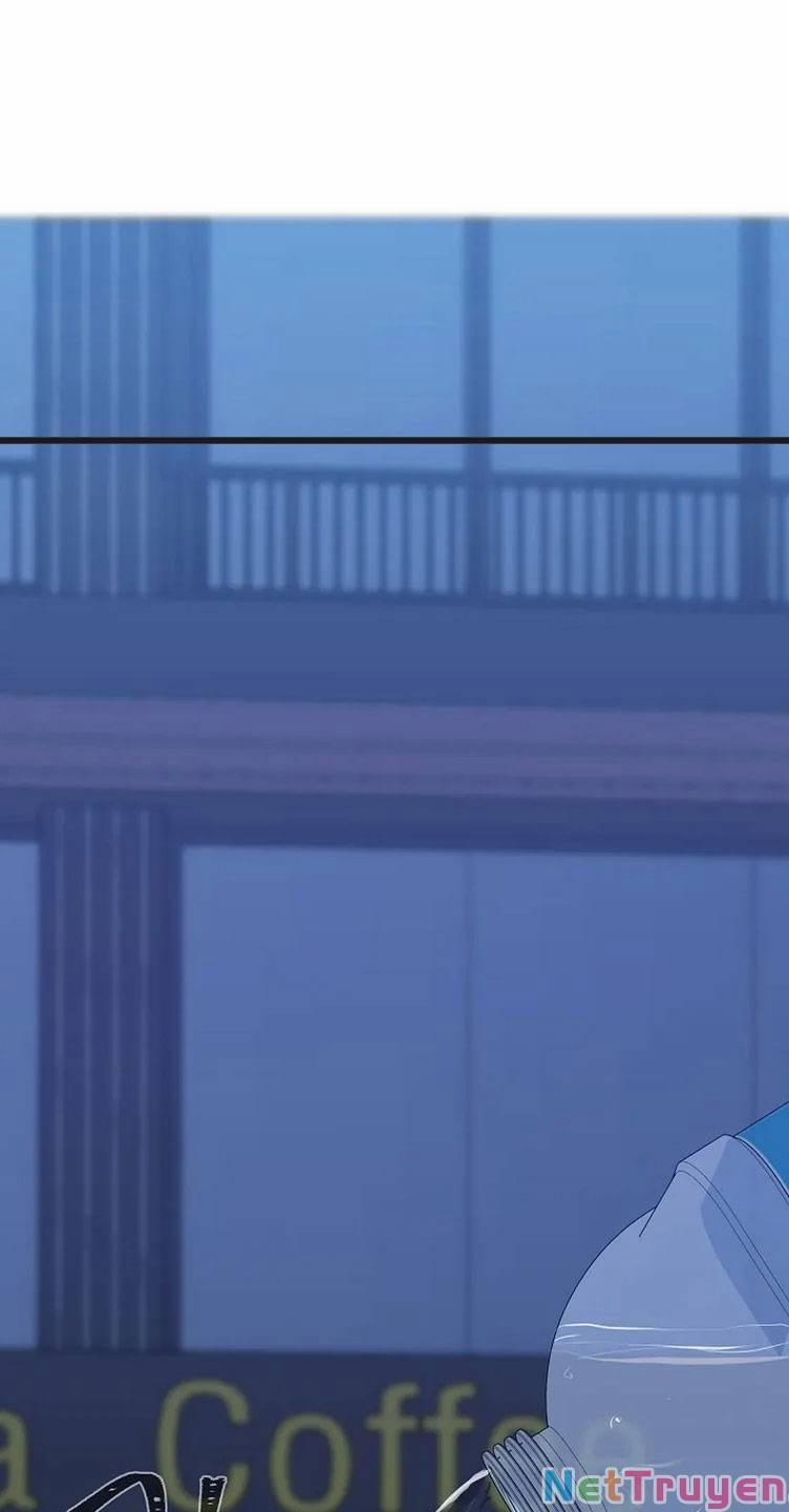 Người Chơi Cấp 1 48 trang 42