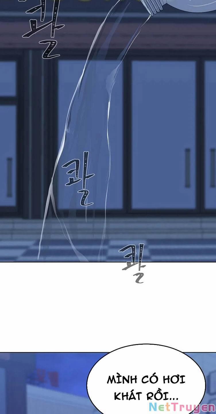 Người Chơi Cấp 1 48 trang 43