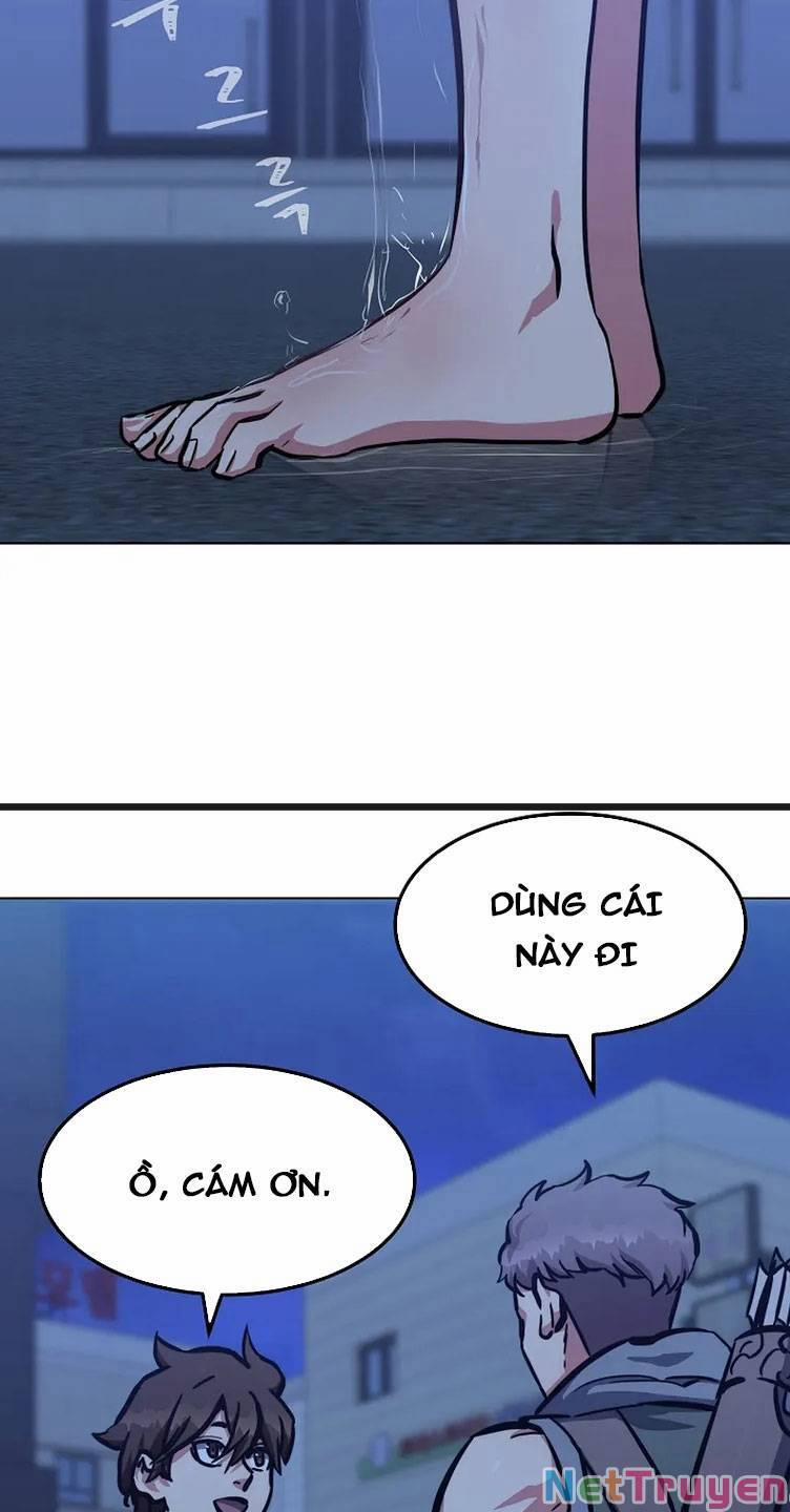 Người Chơi Cấp 1 48 trang 45