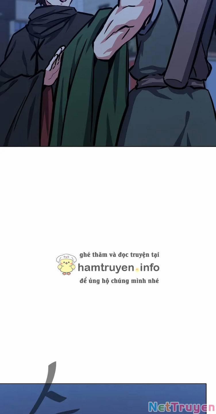 Người Chơi Cấp 1 48 trang 46