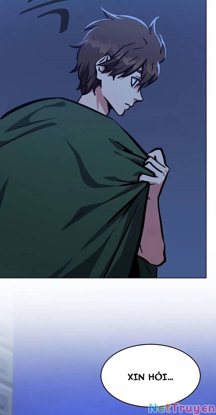Người Chơi Cấp 1 48 trang 47