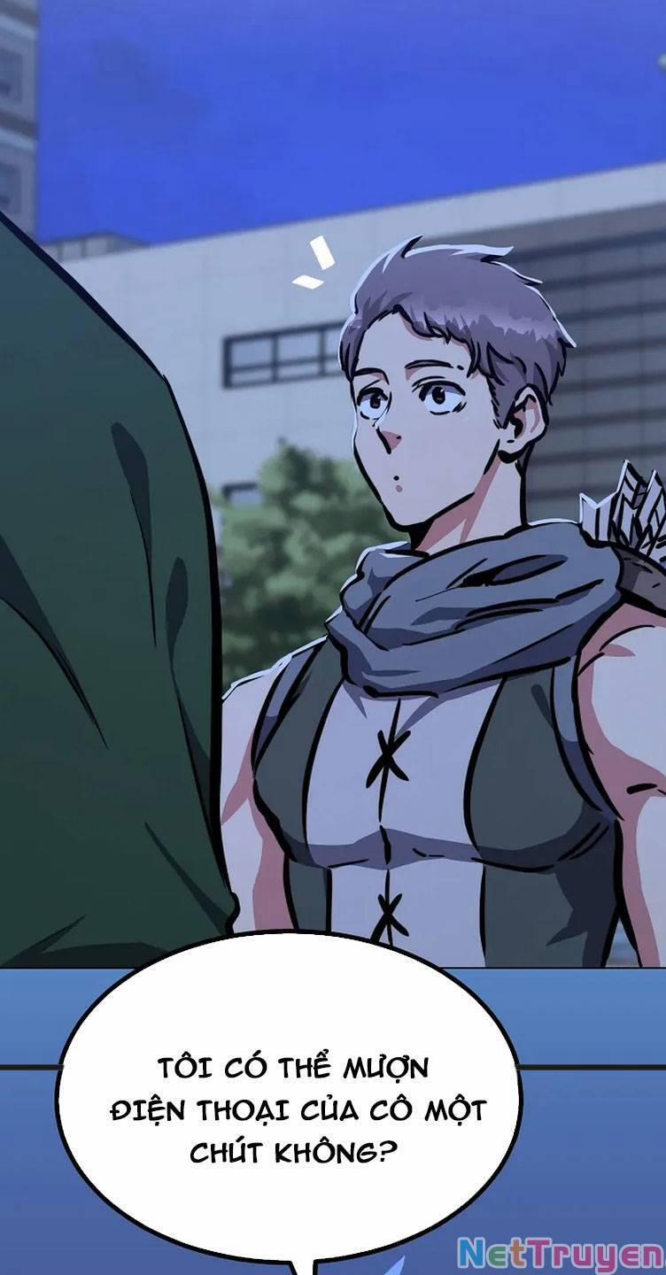 Người Chơi Cấp 1 48 trang 48