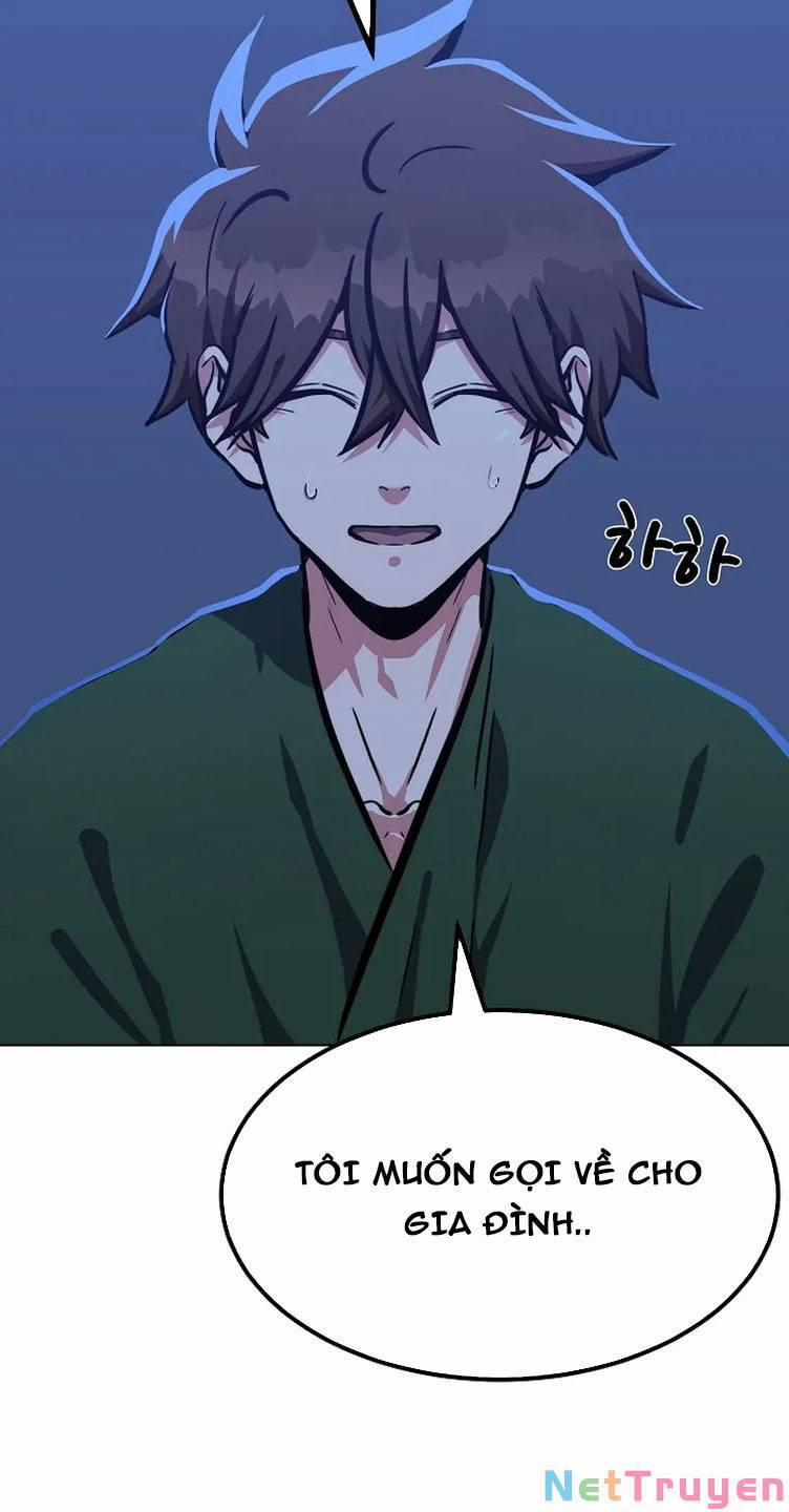 Người Chơi Cấp 1 48 trang 49