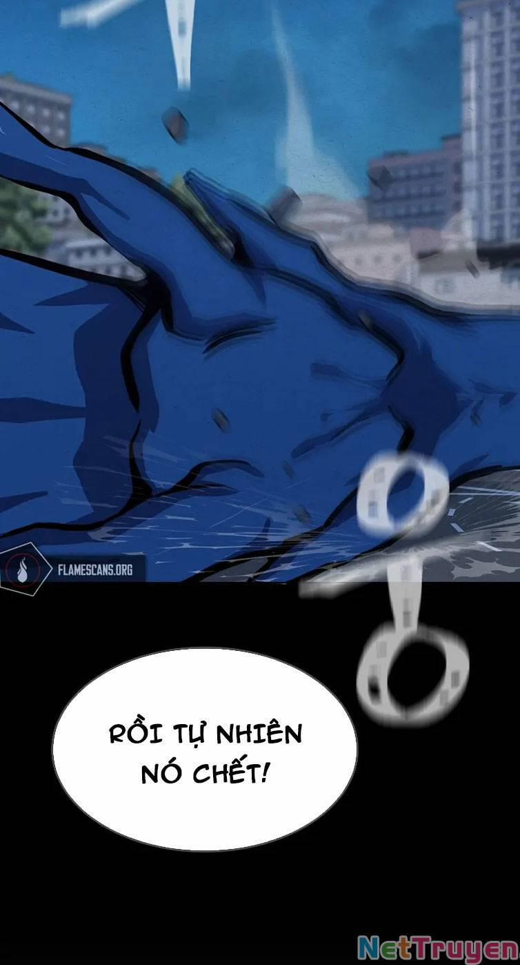 Người Chơi Cấp 1 48 trang 5