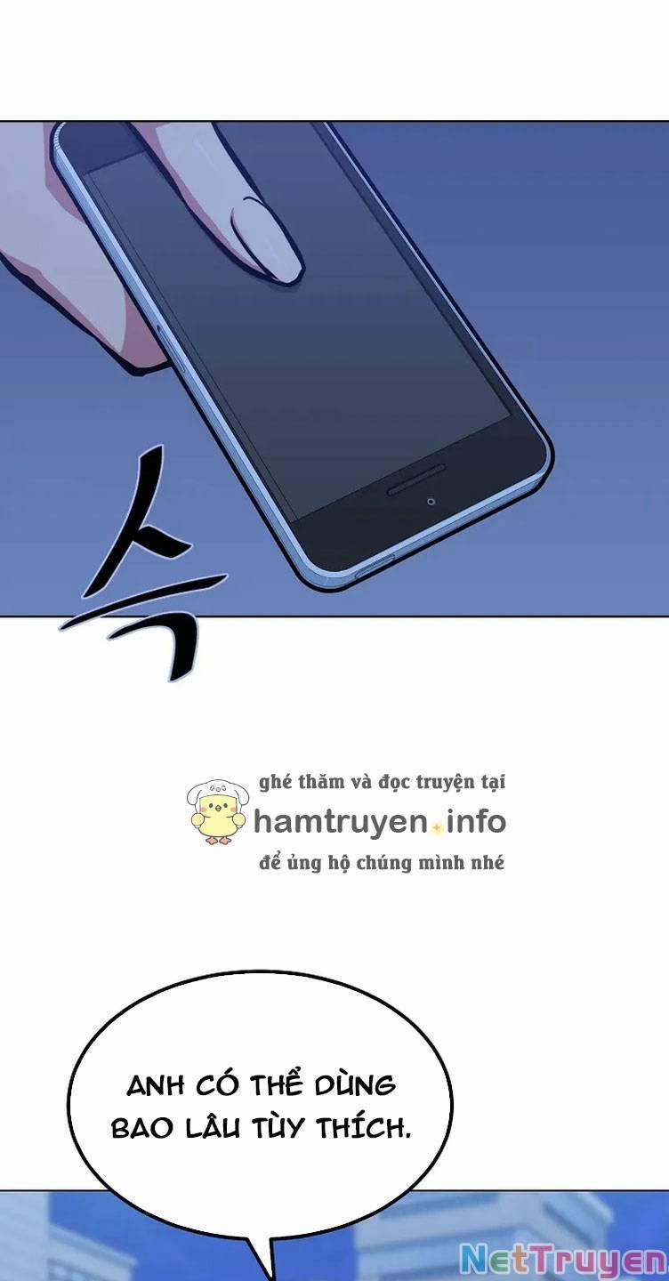 Người Chơi Cấp 1 48 trang 50