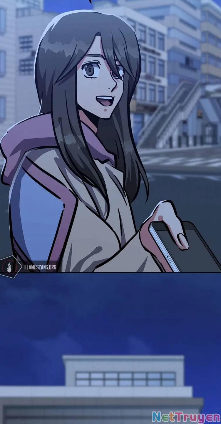 Người Chơi Cấp 1 48 trang 51