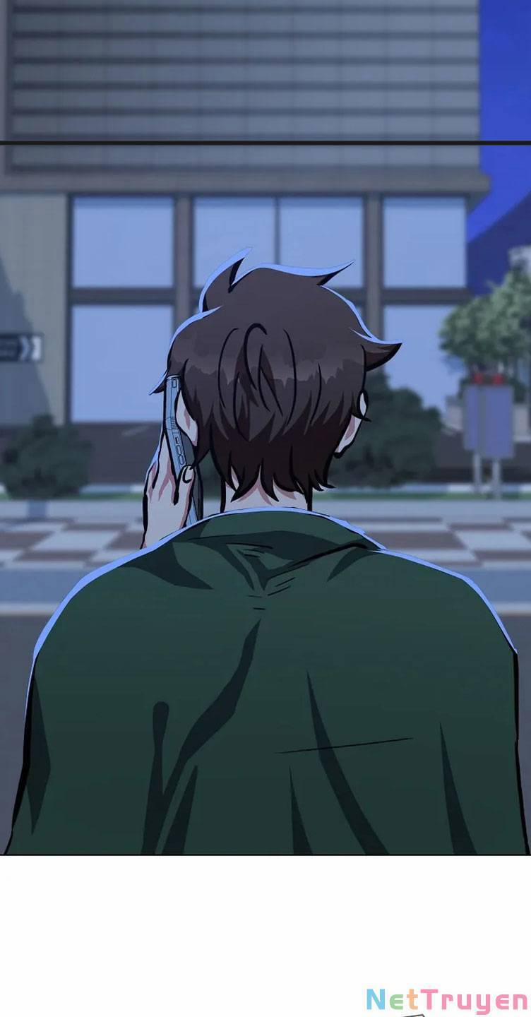 Người Chơi Cấp 1 48 trang 52