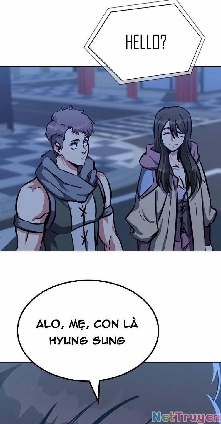 Người Chơi Cấp 1 48 trang 53