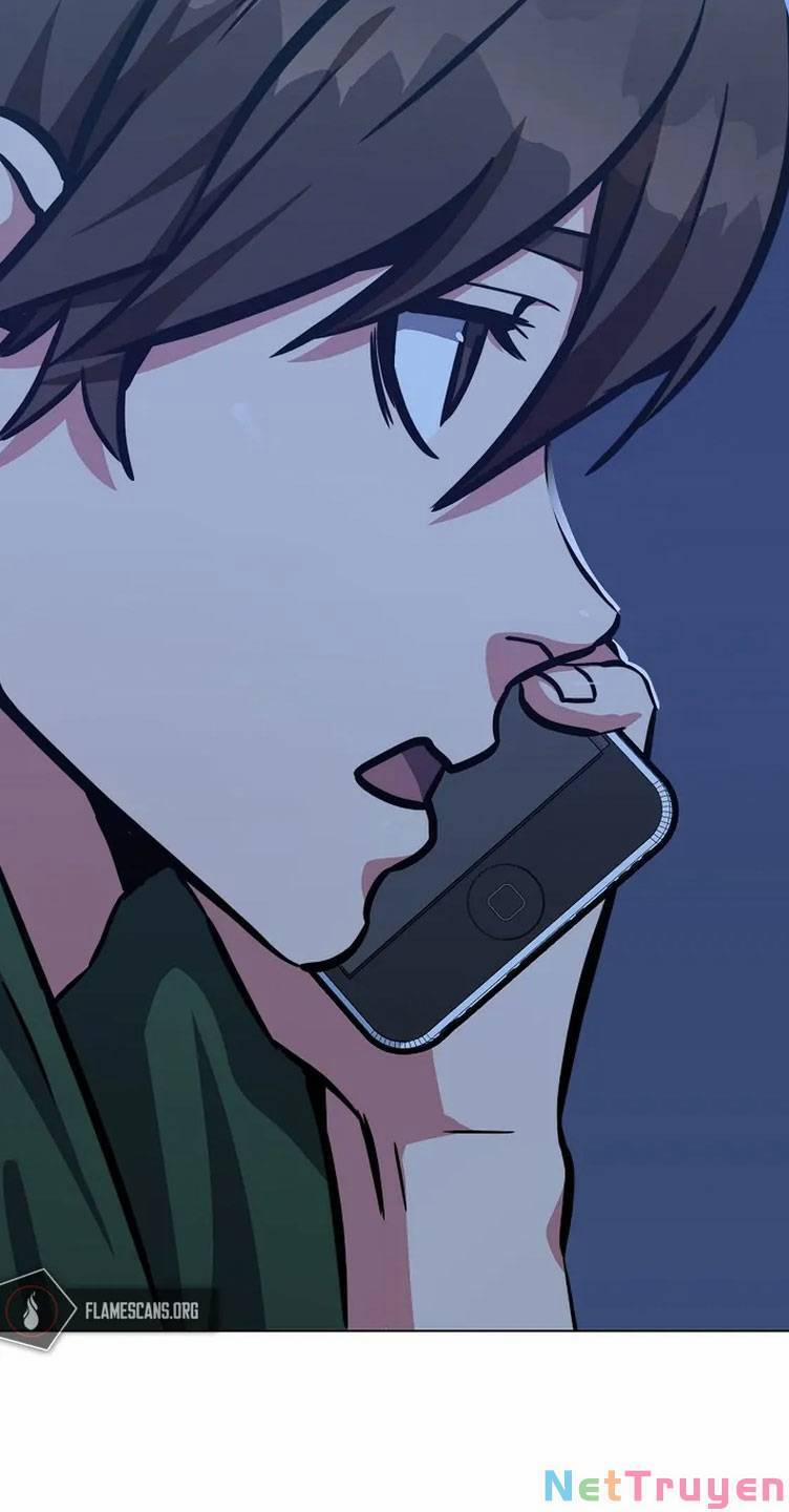 Người Chơi Cấp 1 48 trang 54