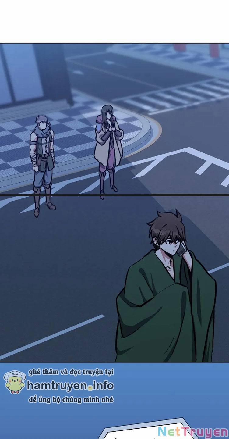 Người Chơi Cấp 1 48 trang 55