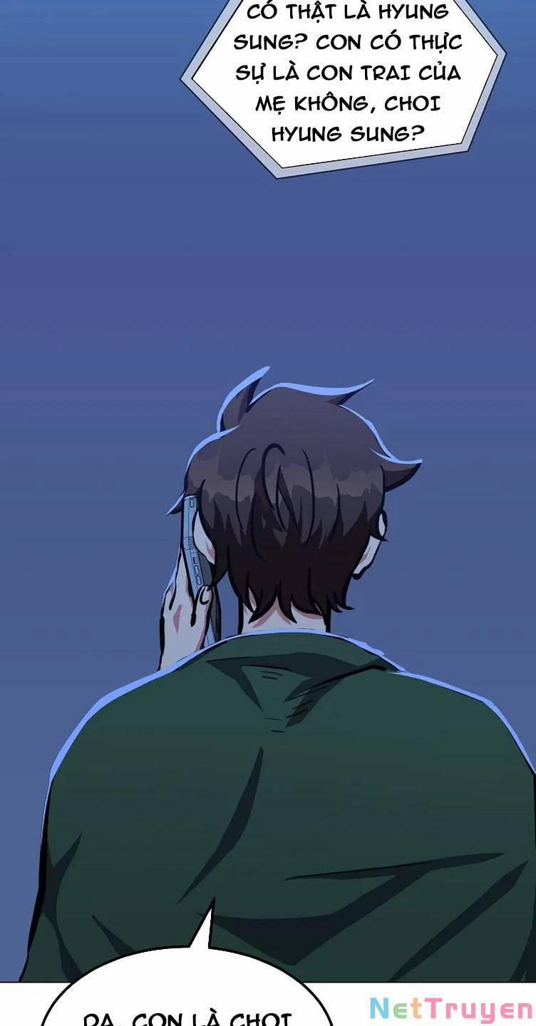 Người Chơi Cấp 1 48 trang 56