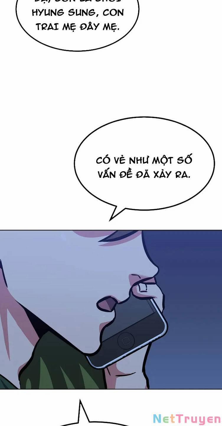 Người Chơi Cấp 1 48 trang 57