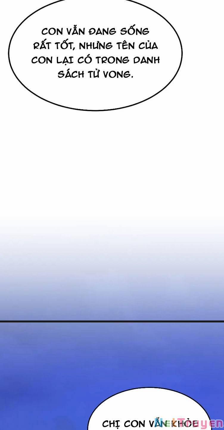 Người Chơi Cấp 1 48 trang 58