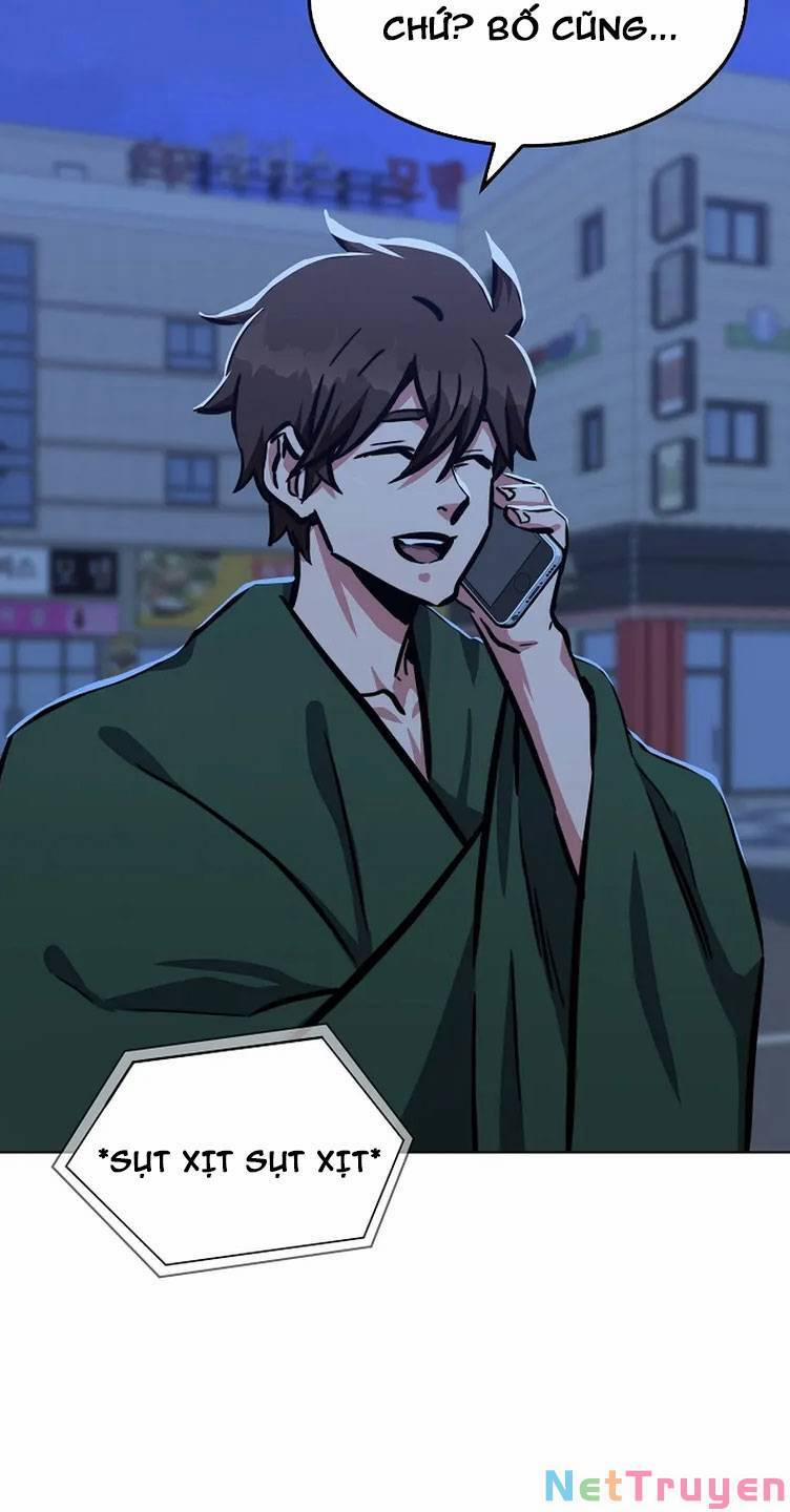 Người Chơi Cấp 1 48 trang 59