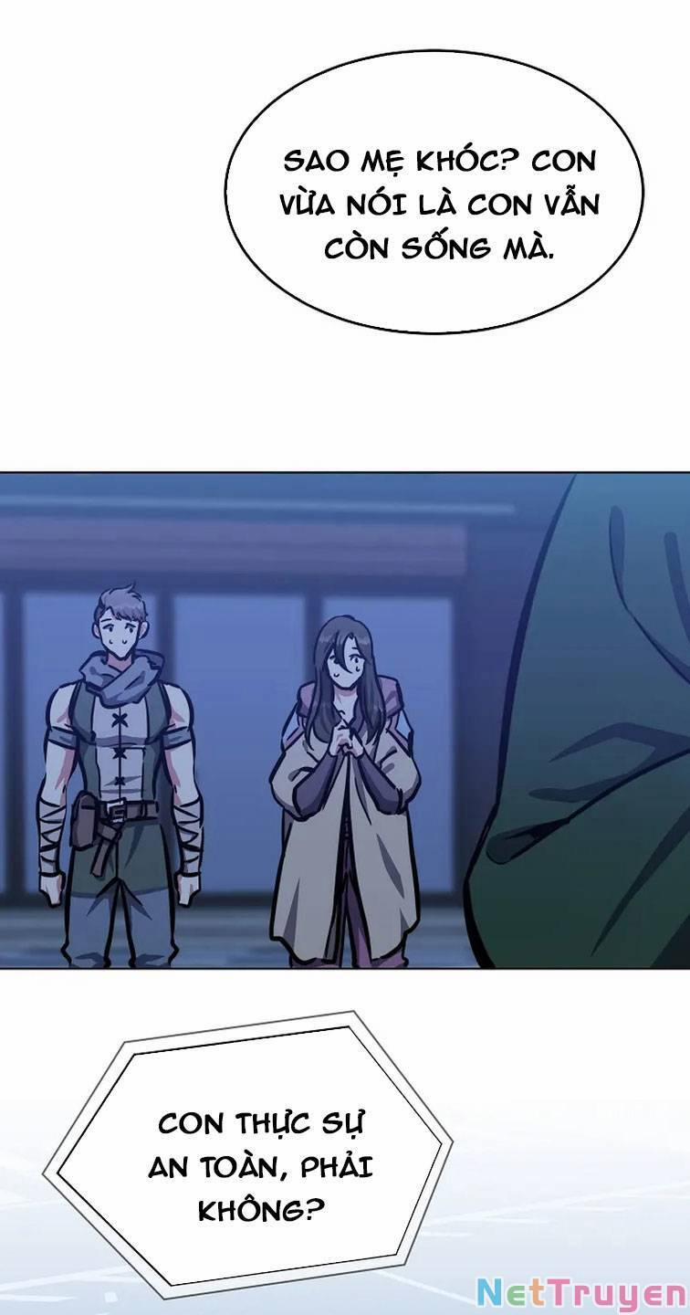 Người Chơi Cấp 1 48 trang 60