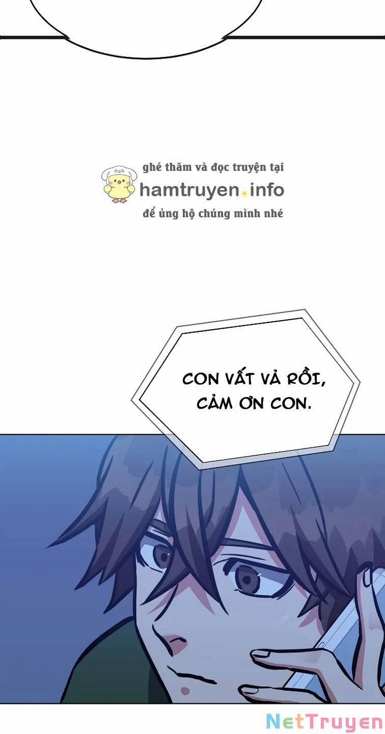 Người Chơi Cấp 1 48 trang 62