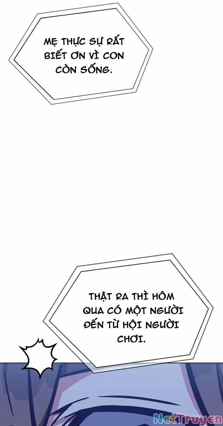 Người Chơi Cấp 1 48 trang 63