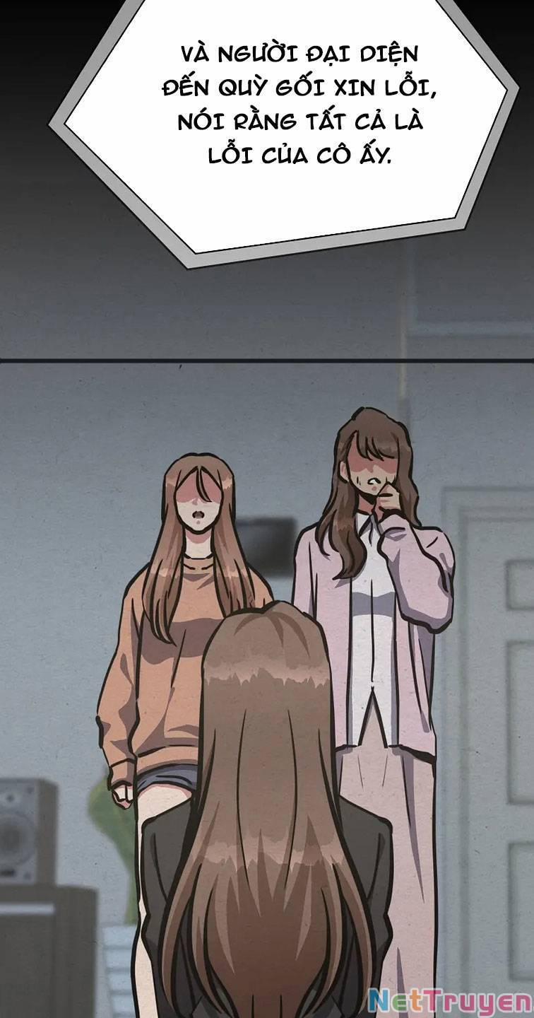 Người Chơi Cấp 1 48 trang 65