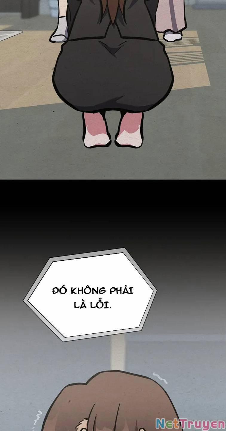 Người Chơi Cấp 1 48 trang 66