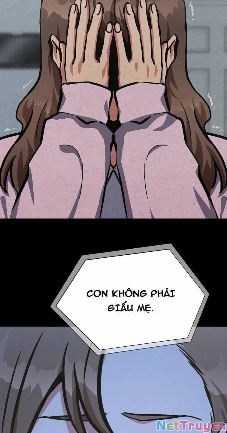 Người Chơi Cấp 1 48 trang 67