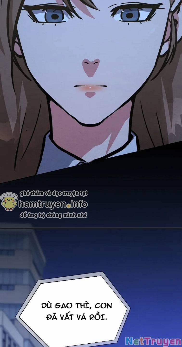 Người Chơi Cấp 1 48 trang 68