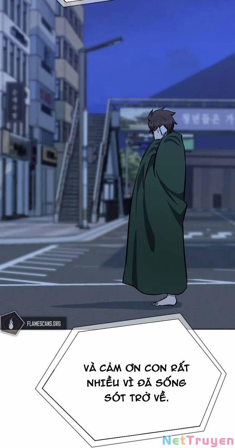 Người Chơi Cấp 1 48 trang 69