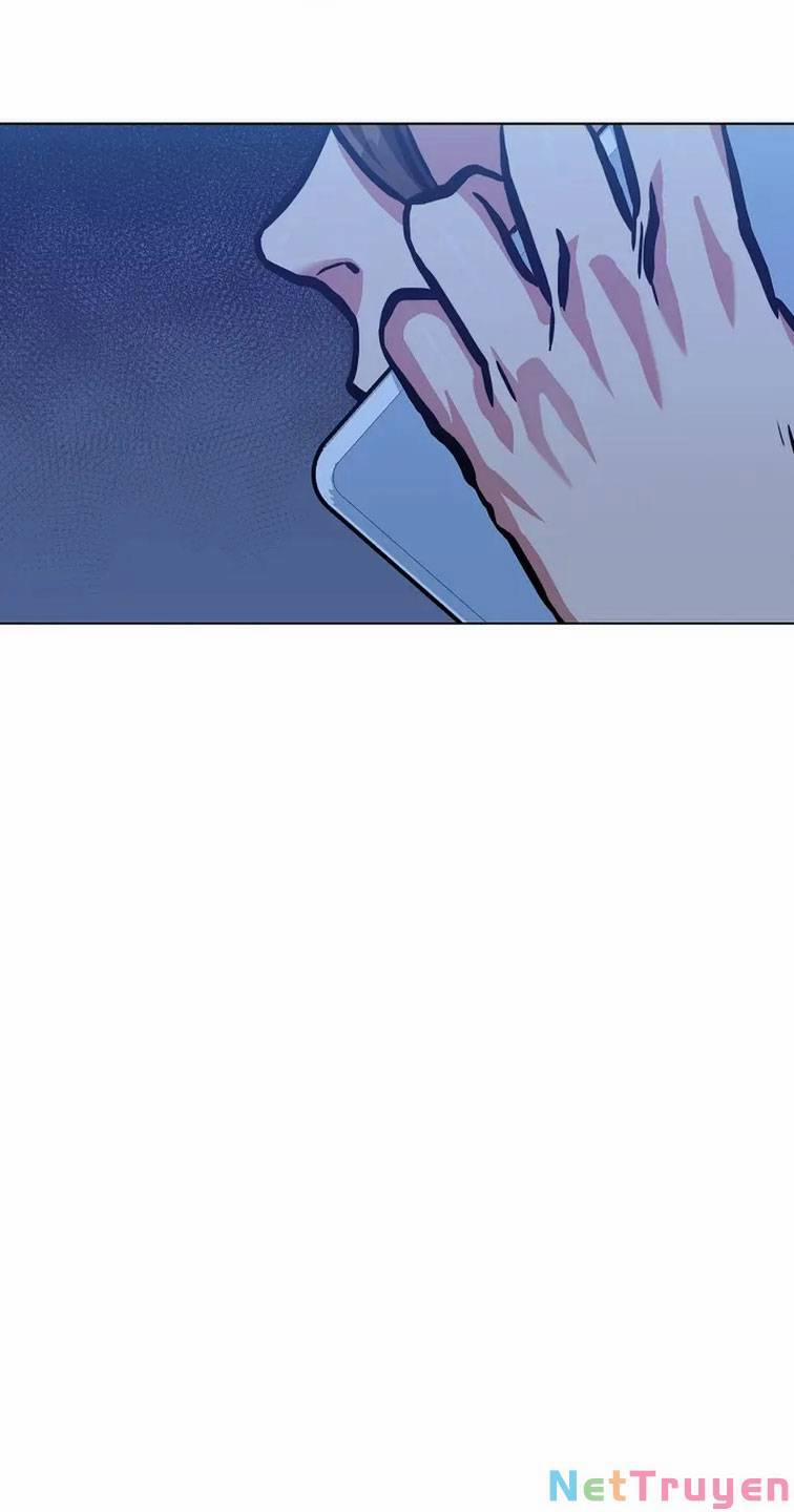 Người Chơi Cấp 1 48 trang 70