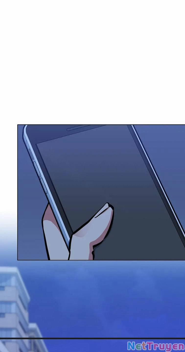 Người Chơi Cấp 1 48 trang 71