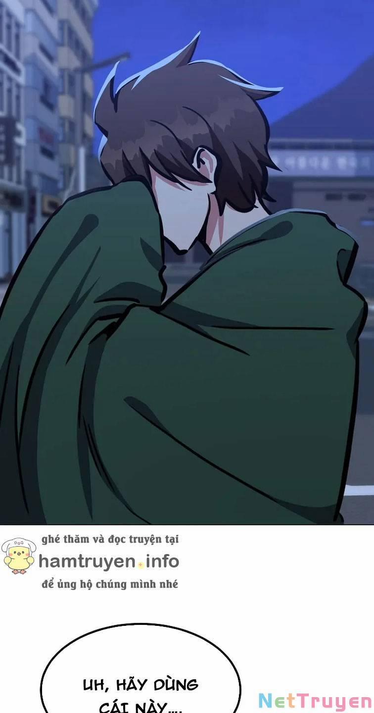 Người Chơi Cấp 1 48 trang 72