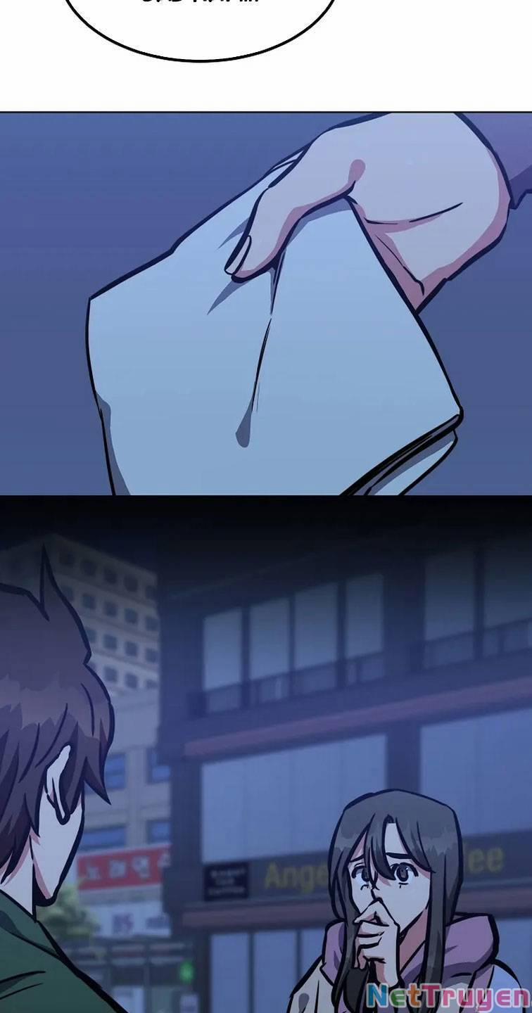 Người Chơi Cấp 1 48 trang 73