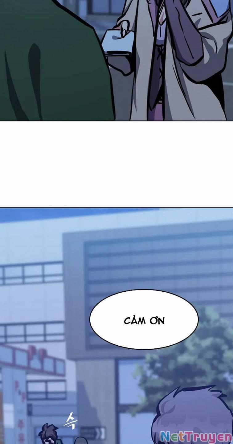 Người Chơi Cấp 1 48 trang 74