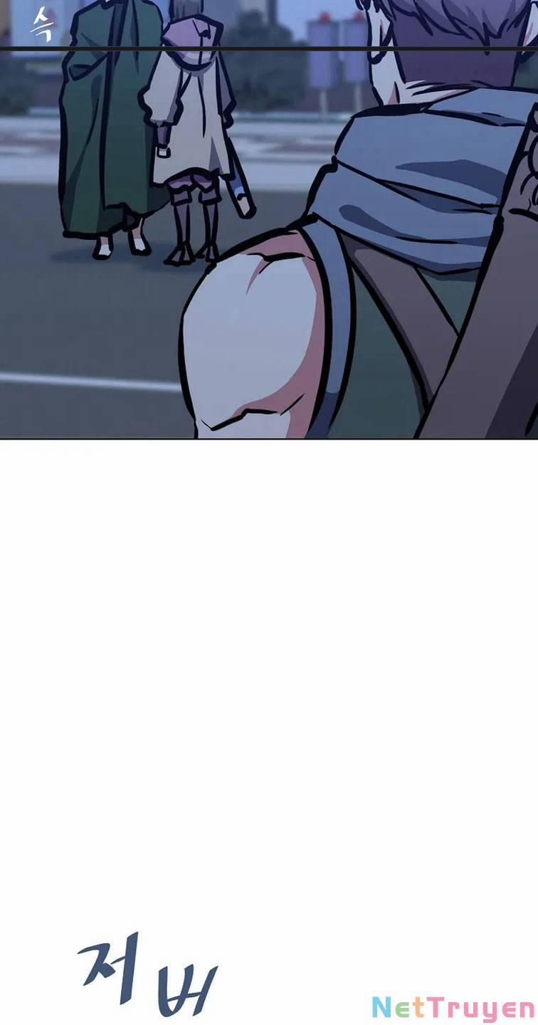 Người Chơi Cấp 1 48 trang 75