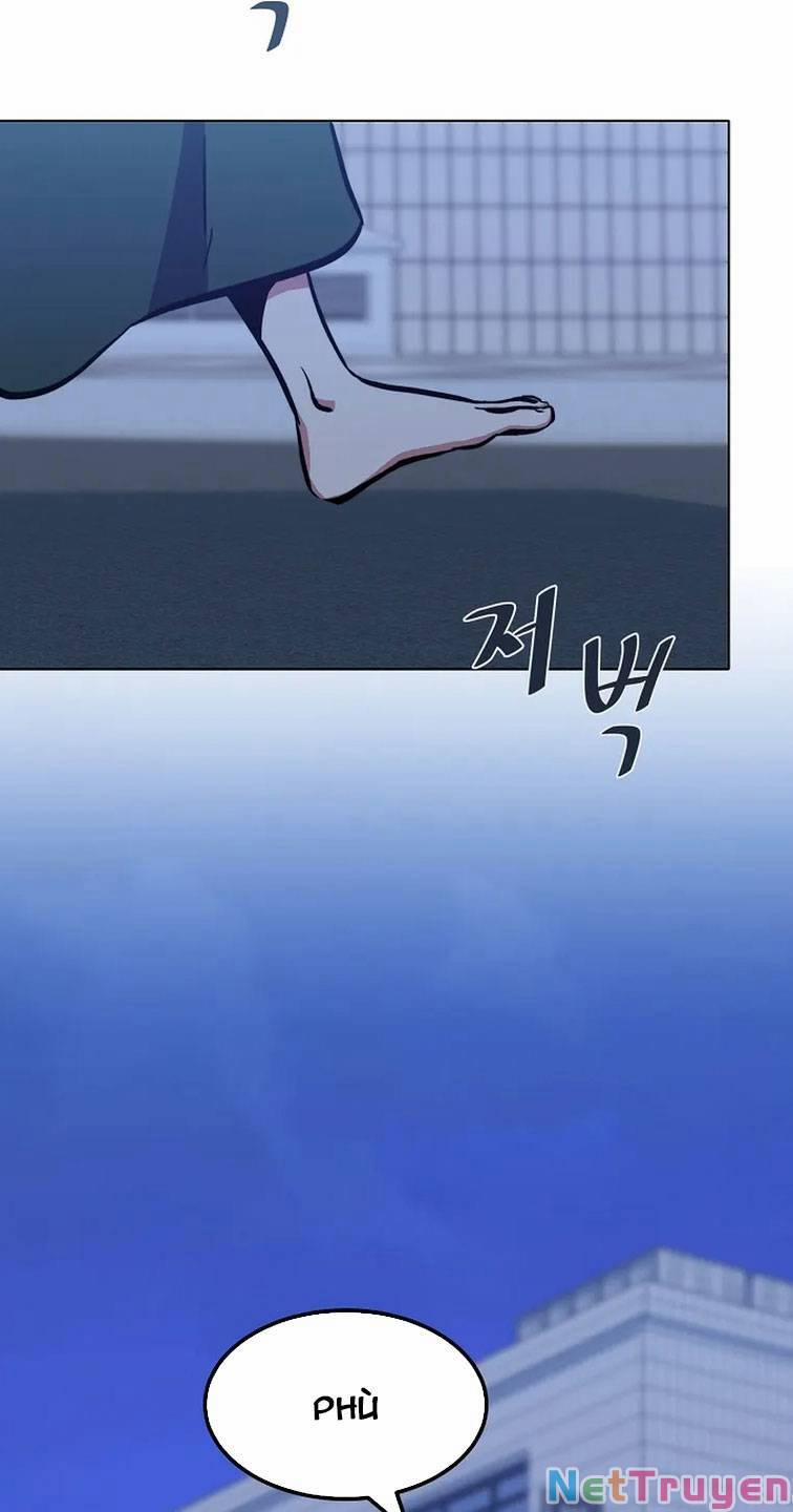 Người Chơi Cấp 1 48 trang 76