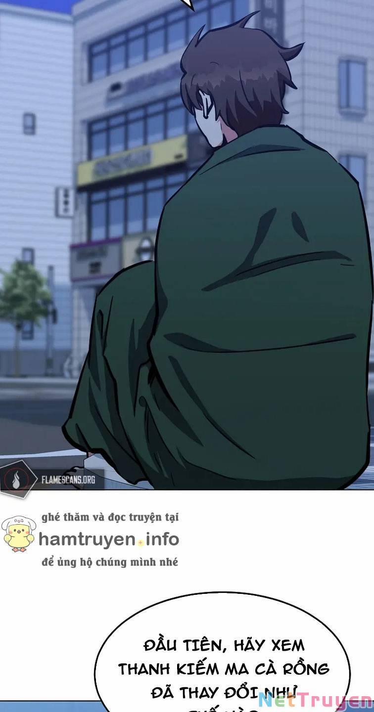 Người Chơi Cấp 1 48 trang 77