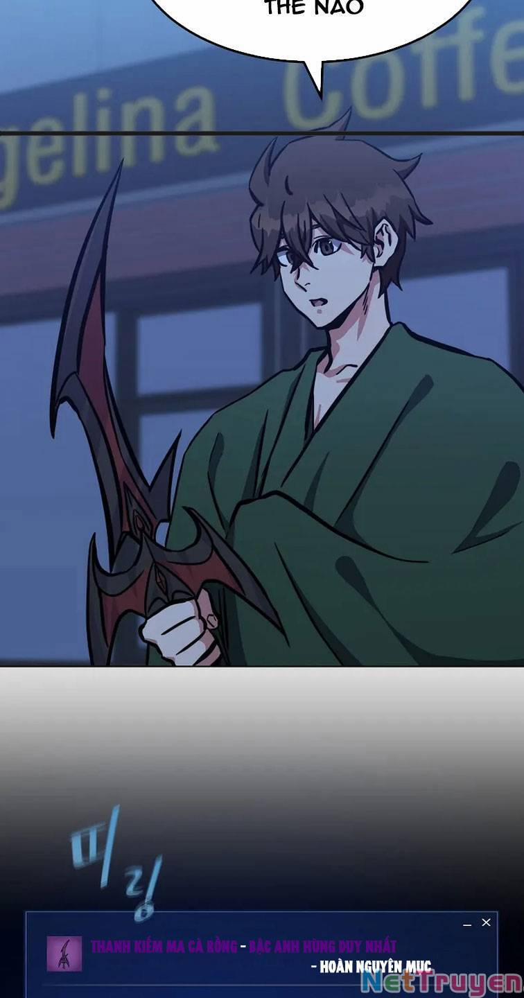 Người Chơi Cấp 1 48 trang 78