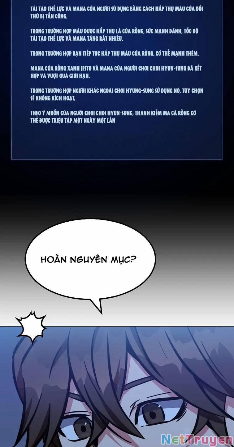 Người Chơi Cấp 1 48 trang 79