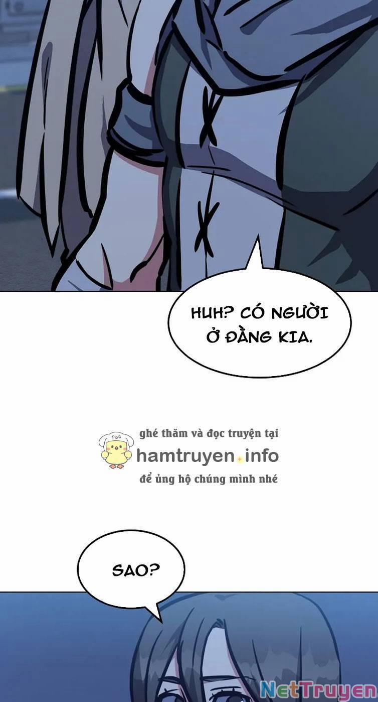 Người Chơi Cấp 1 48 trang 8