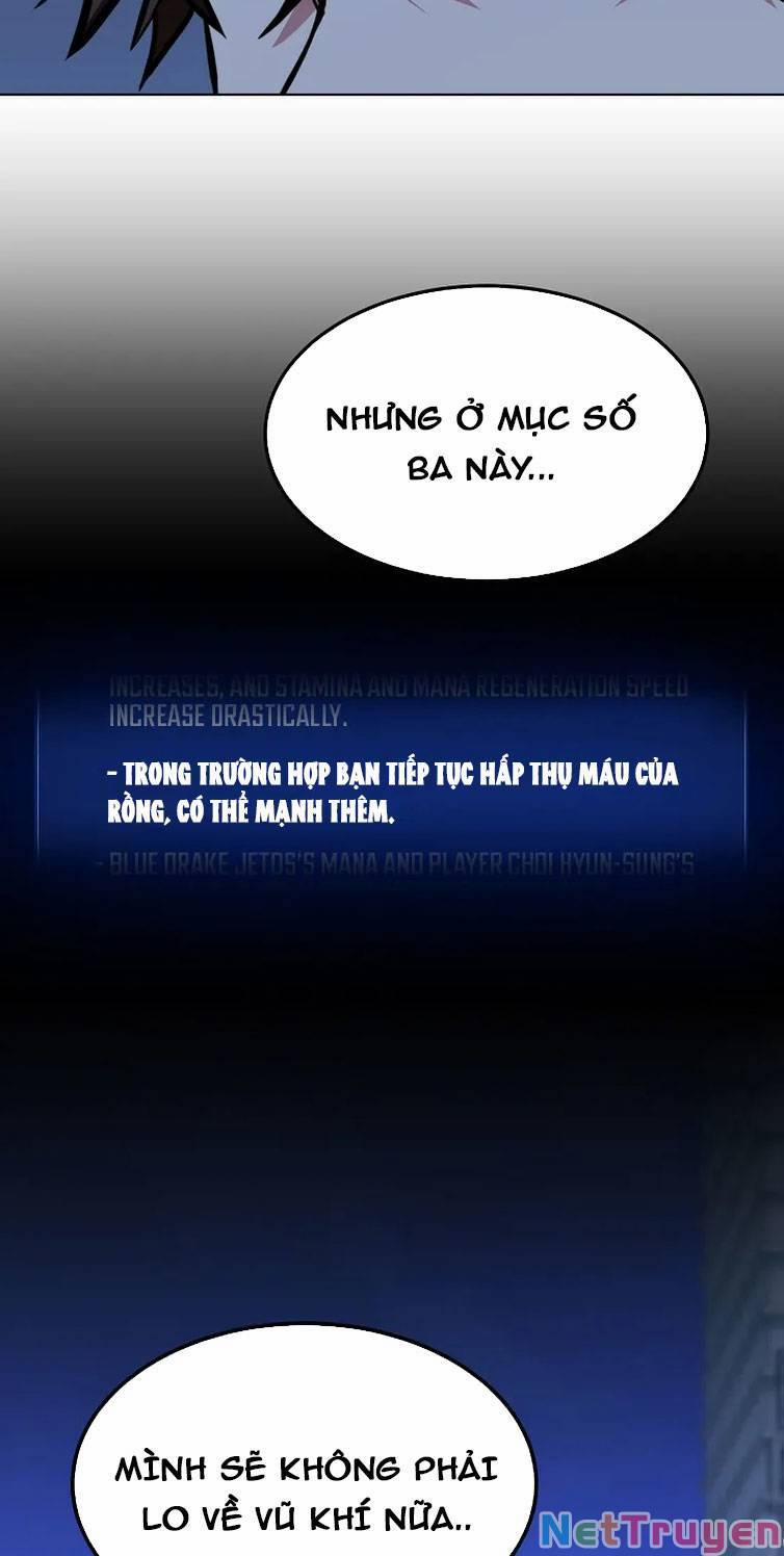 Người Chơi Cấp 1 48 trang 80